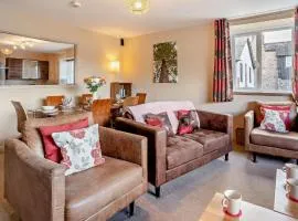 3 bed in Brecon BN304