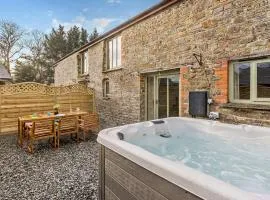 3 Bed in Bude WVFCO