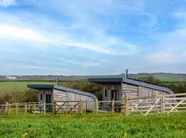 1 Bed in Bude 88498