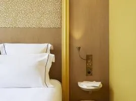 Hôtel Prince de Conti - Hôtel Rénové