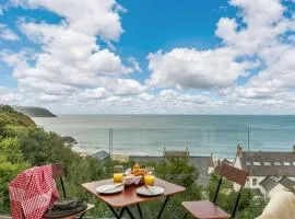 2 Bed in Tresaith 89315