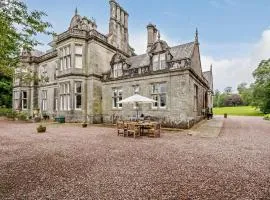 2 bed in Langholm 83344