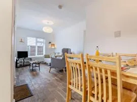 2 Bed in Bacton 75392