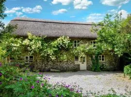 2 Bed in Barnstaple LCOBB