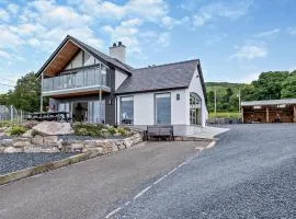 5 Bed in Ruthin 86009