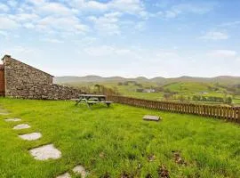 3 Bed in Kirkby Stephen 93379
