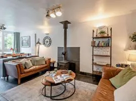 2 Bed in Grasmere SZ500