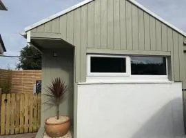 The Den