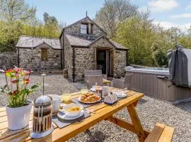 2 Bed in Aberaeron 45333
