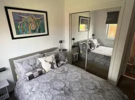 Cloverdale Aparthotel