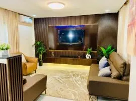 Phoenix Smart Homes