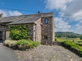2 Bed in Haverthwaite SZ591