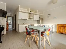 Casa - La Masca - Alla porta delle Langhe