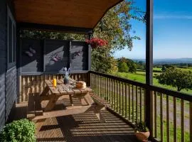 3 bed in Clyro BN141