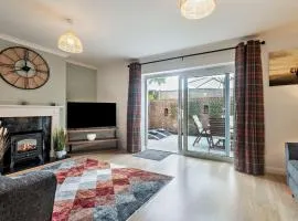 3 Bed in Shanklin 95205