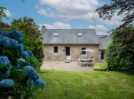 Gîte Ty Nevez