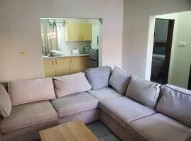 Apartment 4 - 2 bedrooms