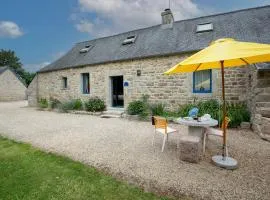Gîte Ty Coz