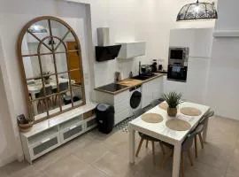 Le cocon près d'Albi