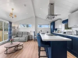 1 Bed in Langbank 95385