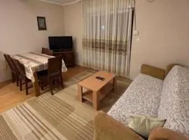 Tivat Apartmani