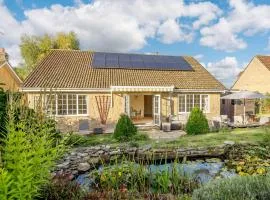 4 Bed in Bridport 89788