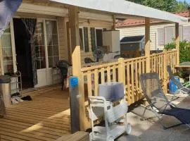 mobihome 6 places