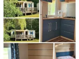 Mobilhome