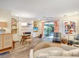 Island Square 145