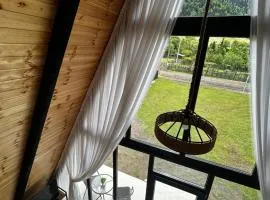 SunShine borjomi