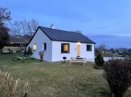2 Bed in Camus Croise 86437