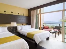 CHOUDHARY WHITE HOUSE Udaipur