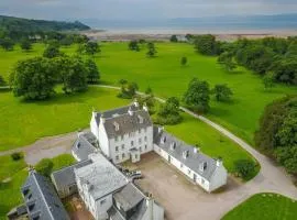2 Bed in Applecross CA422