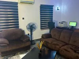Davic-Mart Homes