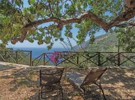 Romantico casale di lusso con Spa