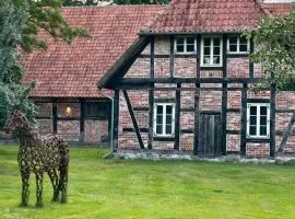 Hof Allerniederung