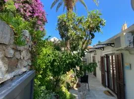 Apartments Veli Lošinj