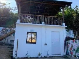 Philipp's Beachfront Cabin - Calatagan
