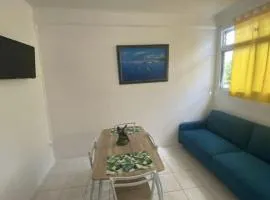Appartement Azalée