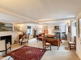 3 Bed in Kelso 95231