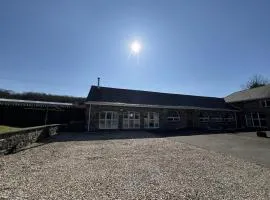 The Annexe