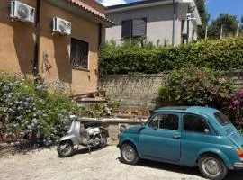 Vacanze Romane