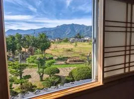 祥和之家 Serenity Home