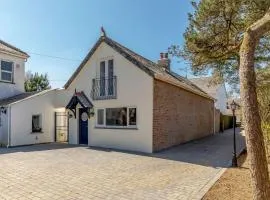 2 bed in Week St Mary 82455