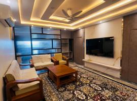 GOKUL COMFORTS Home stay