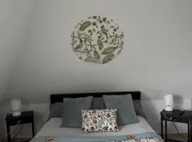 City Appartement