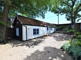 1 Bed in Cley NCC04