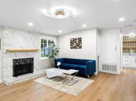 Xlnc Exotic home Poway