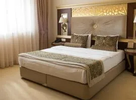 Grand Bazaar Hanpoint hotel
