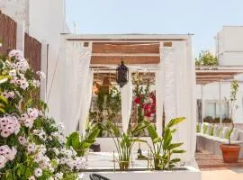Casa Souira Olhão by Enjoy your stay